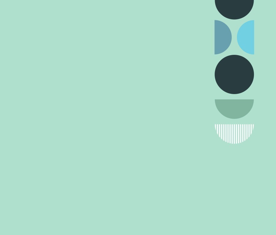 Banner Mobile Image