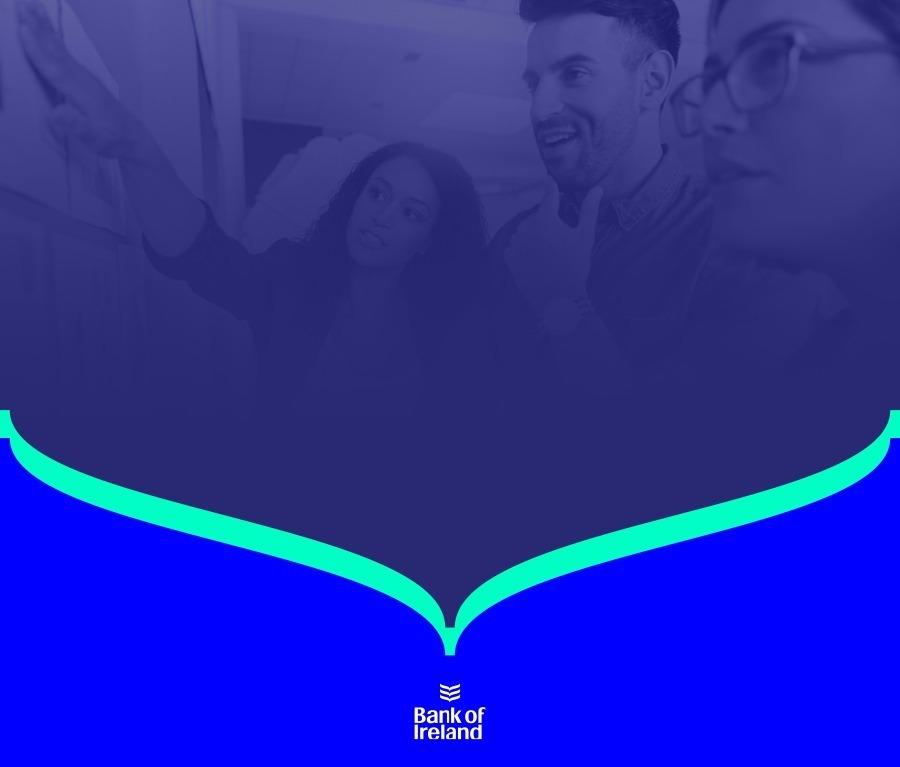 bank-of-ireland-mobile-banner