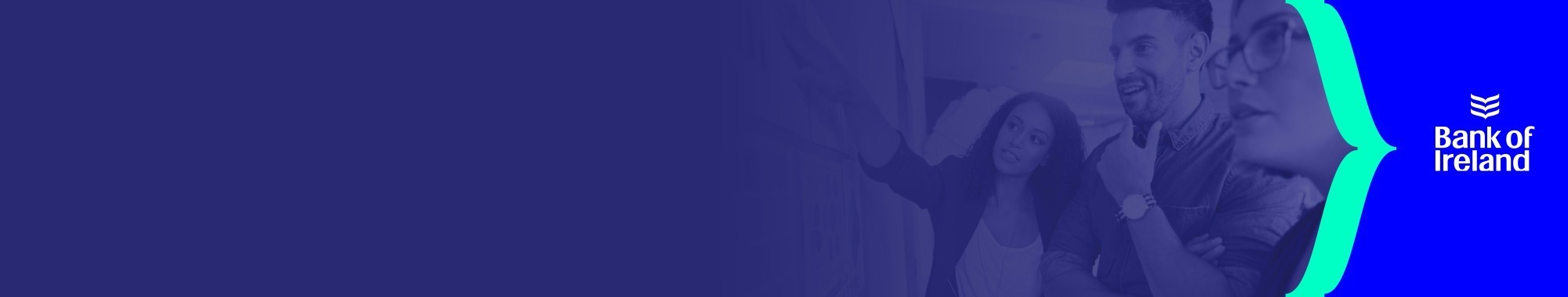 bank-of-ireland-desktop-banner