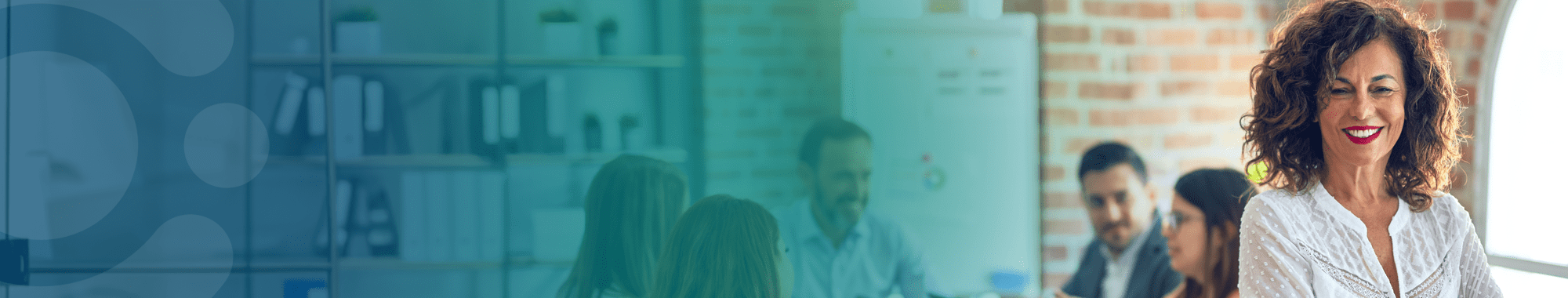 Managed Services