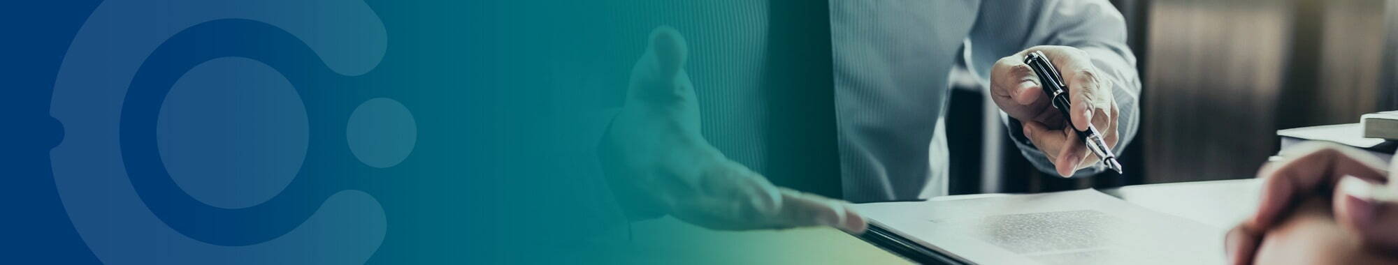 For Investors - Committees - Cpl