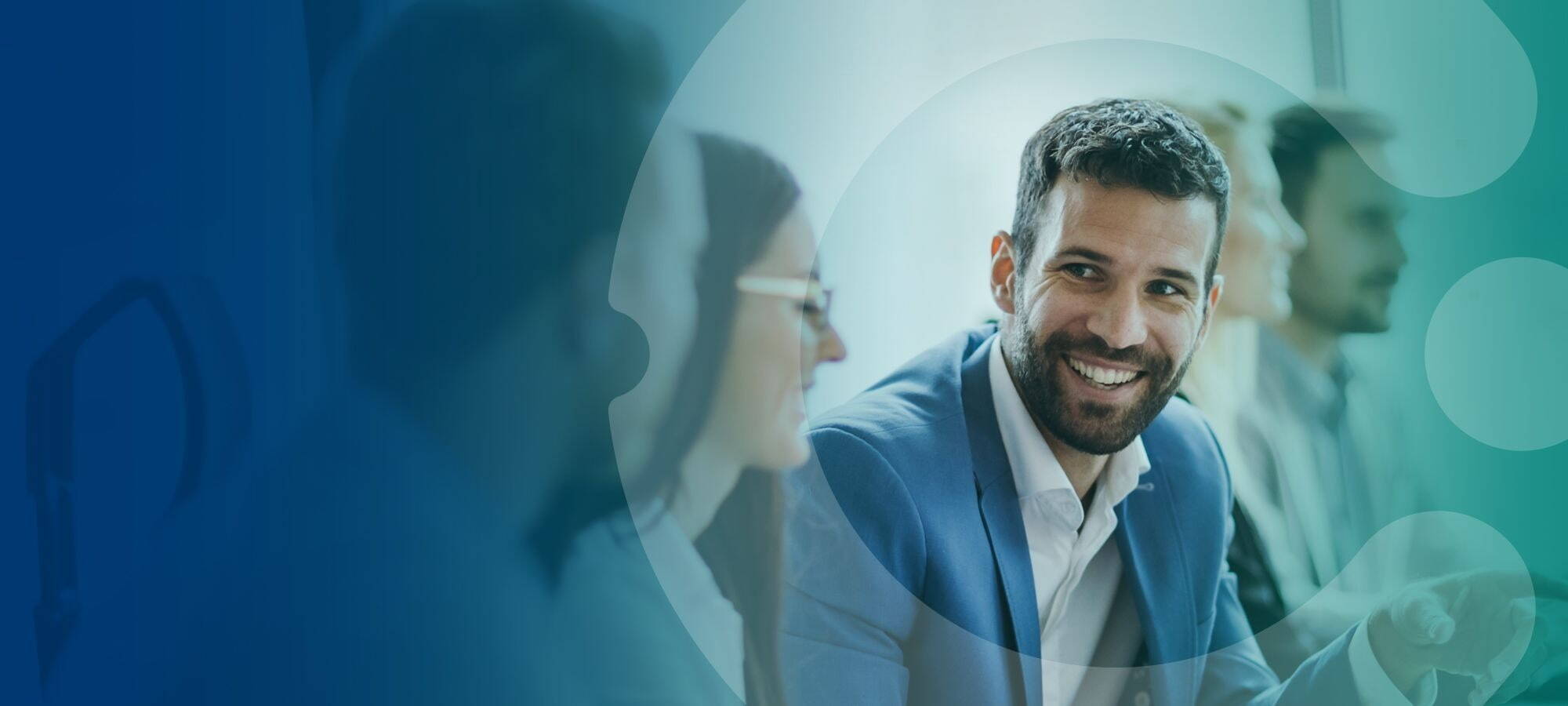 Banner Default Image