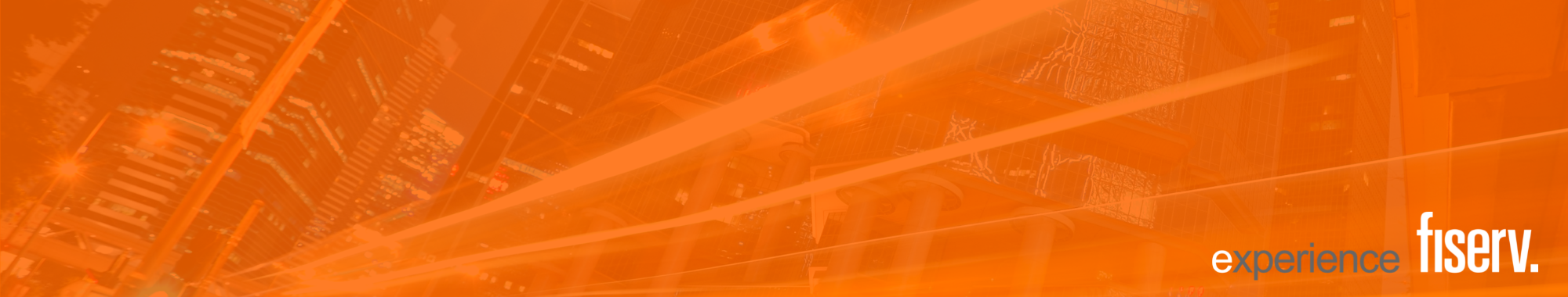 Banner Mobile Image