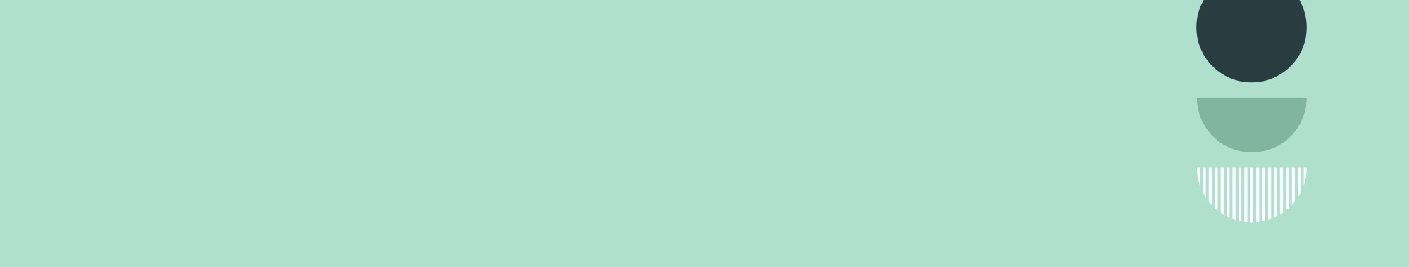 Banner Mobile Image
