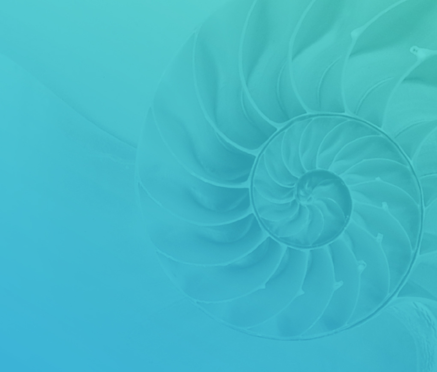Banner Mobile Image