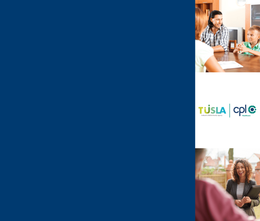 Image 2023 01 03 T12 47 08