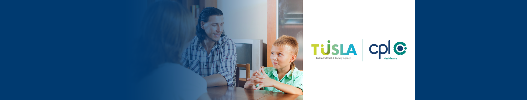 Image 2023 01 03 T12 47 08