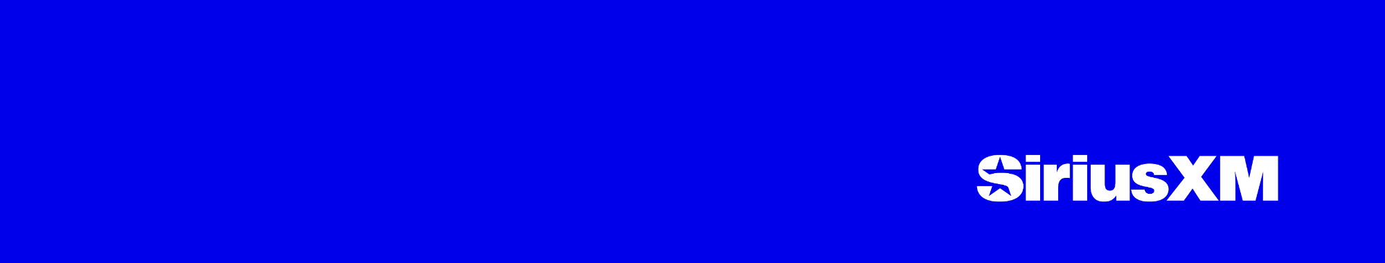 Image 2024 10 25 T11 17 58