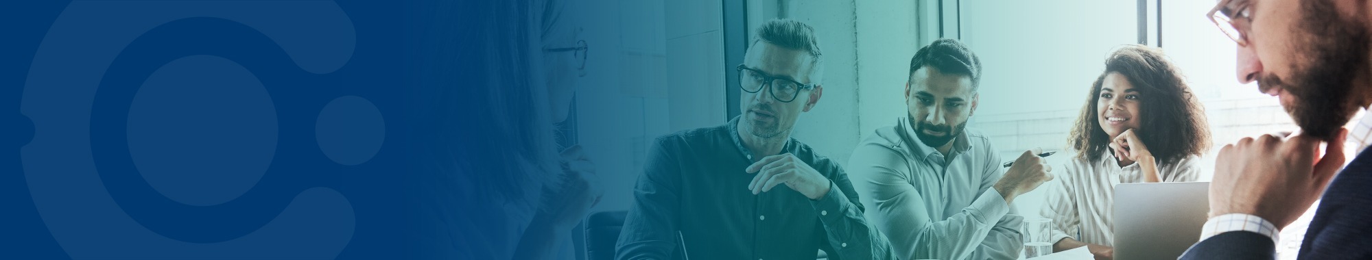 Talent Trends