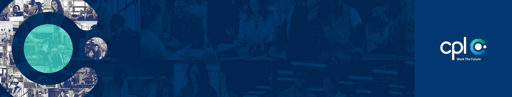 Salary Calculator banner