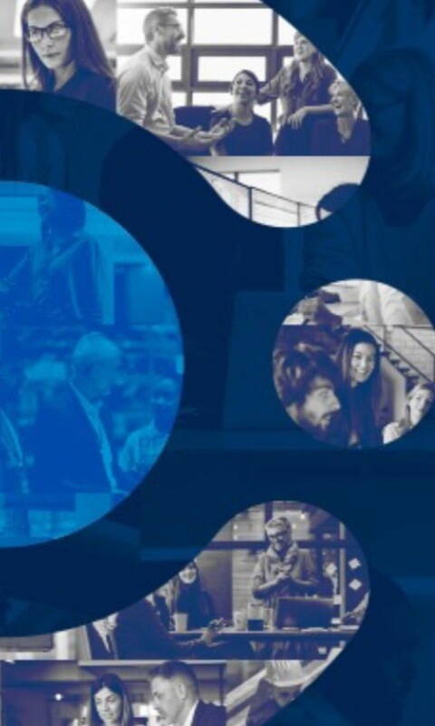 Cpl Salary Guide 2026