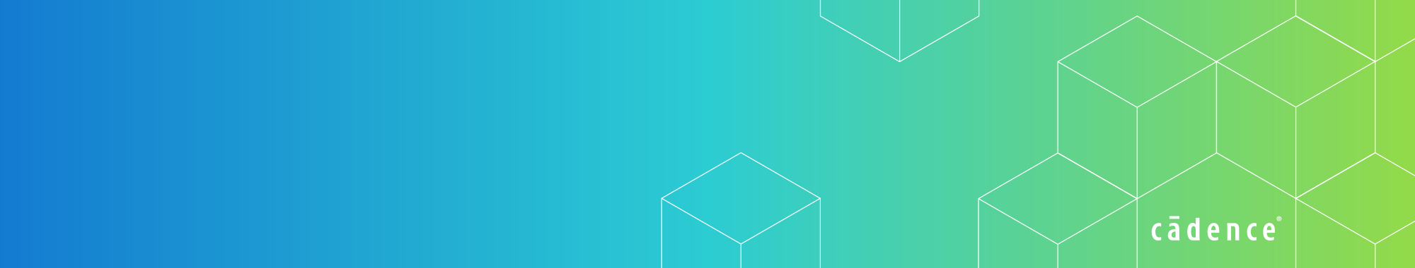 Cadence Tech Jobs Cork Desktop