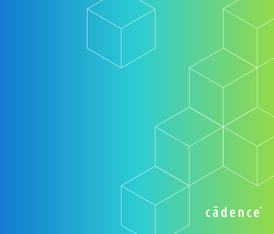 Cadence Tech Jobs Cork Mobile