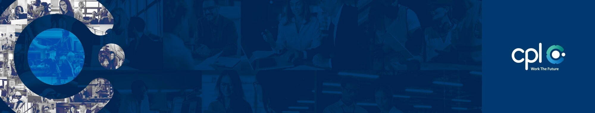 Image 2025 01 22 T15 57 37