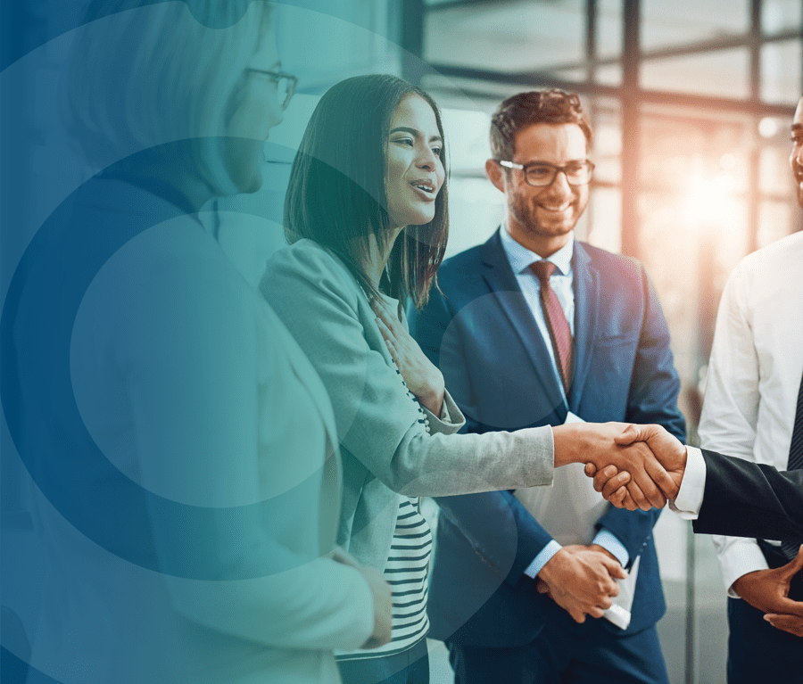 Talent Advisory and Support Services