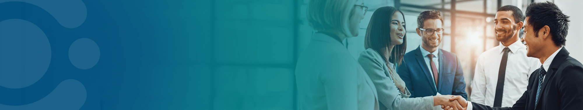 Talent Advisory and Support Services