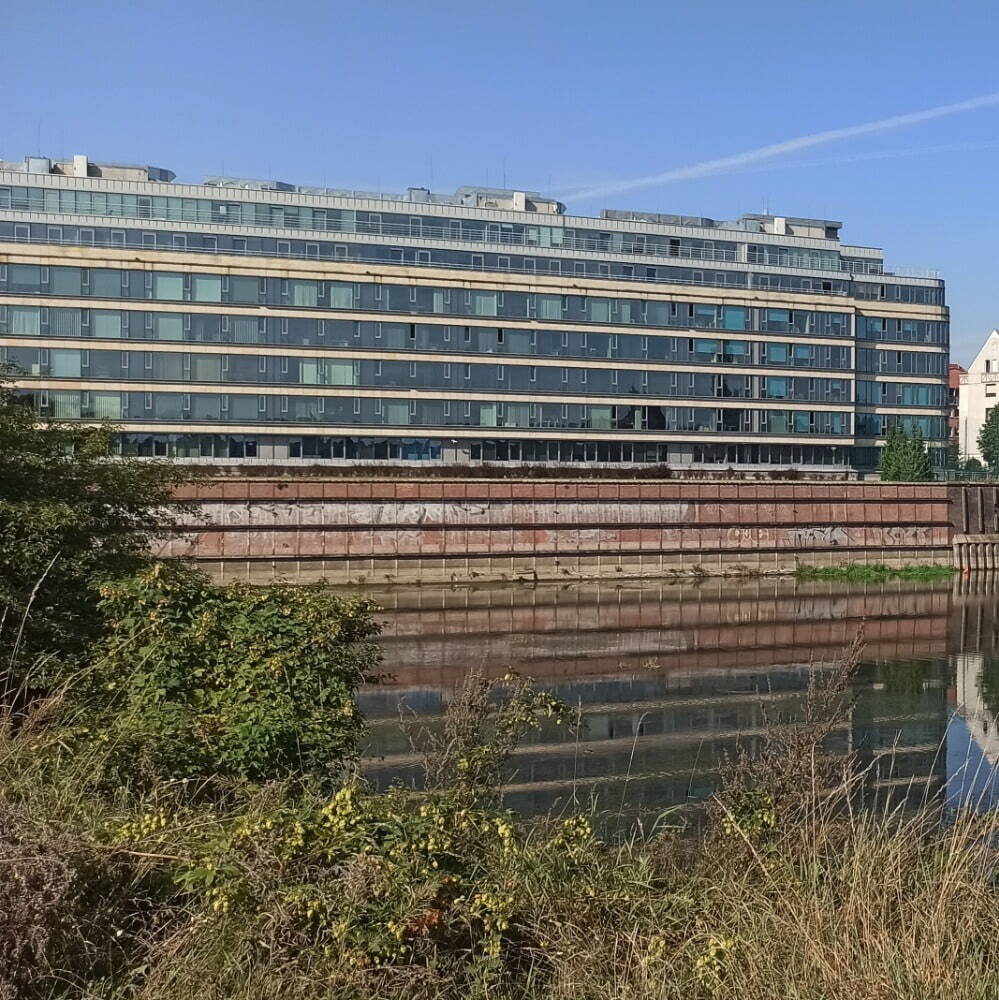 Image 2021 01 14 T13 52 38