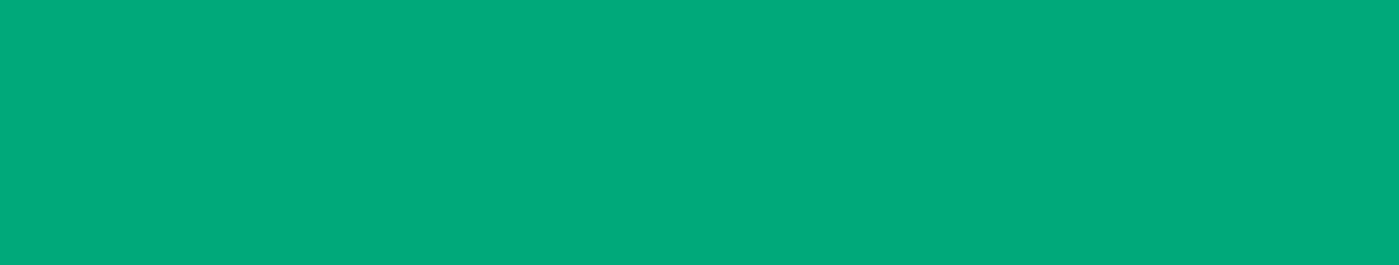 Image 2025 02 27 T15 31 09