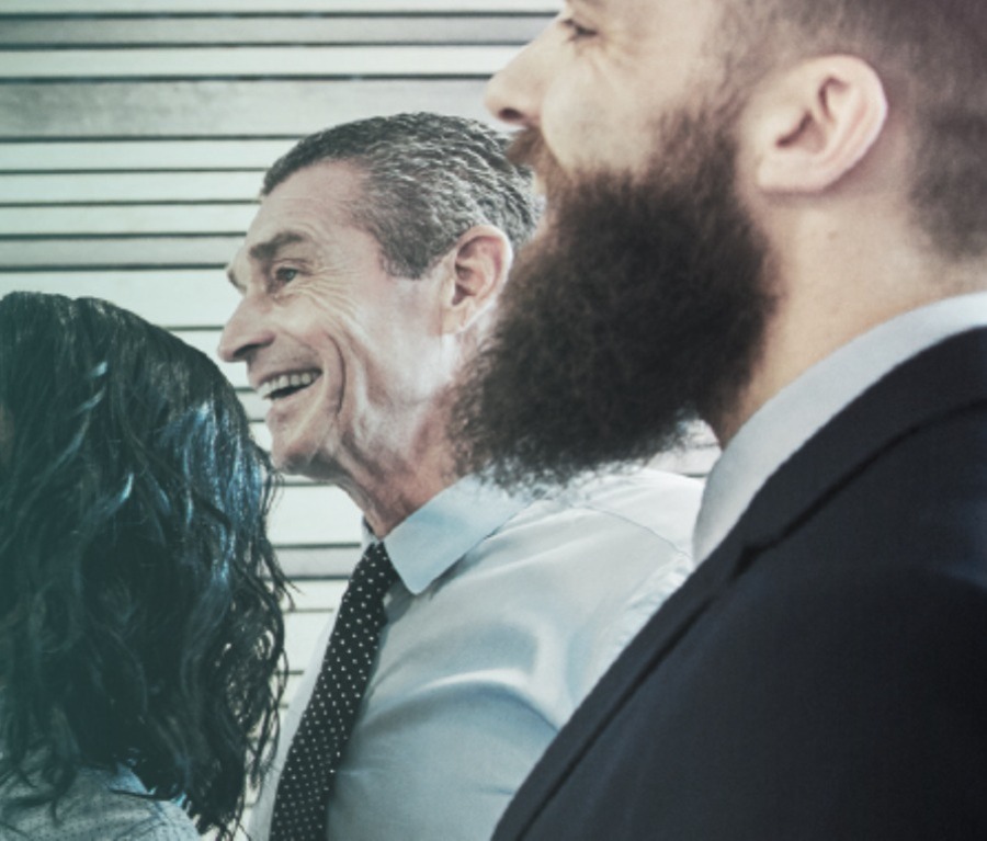 Remuneration Expectations