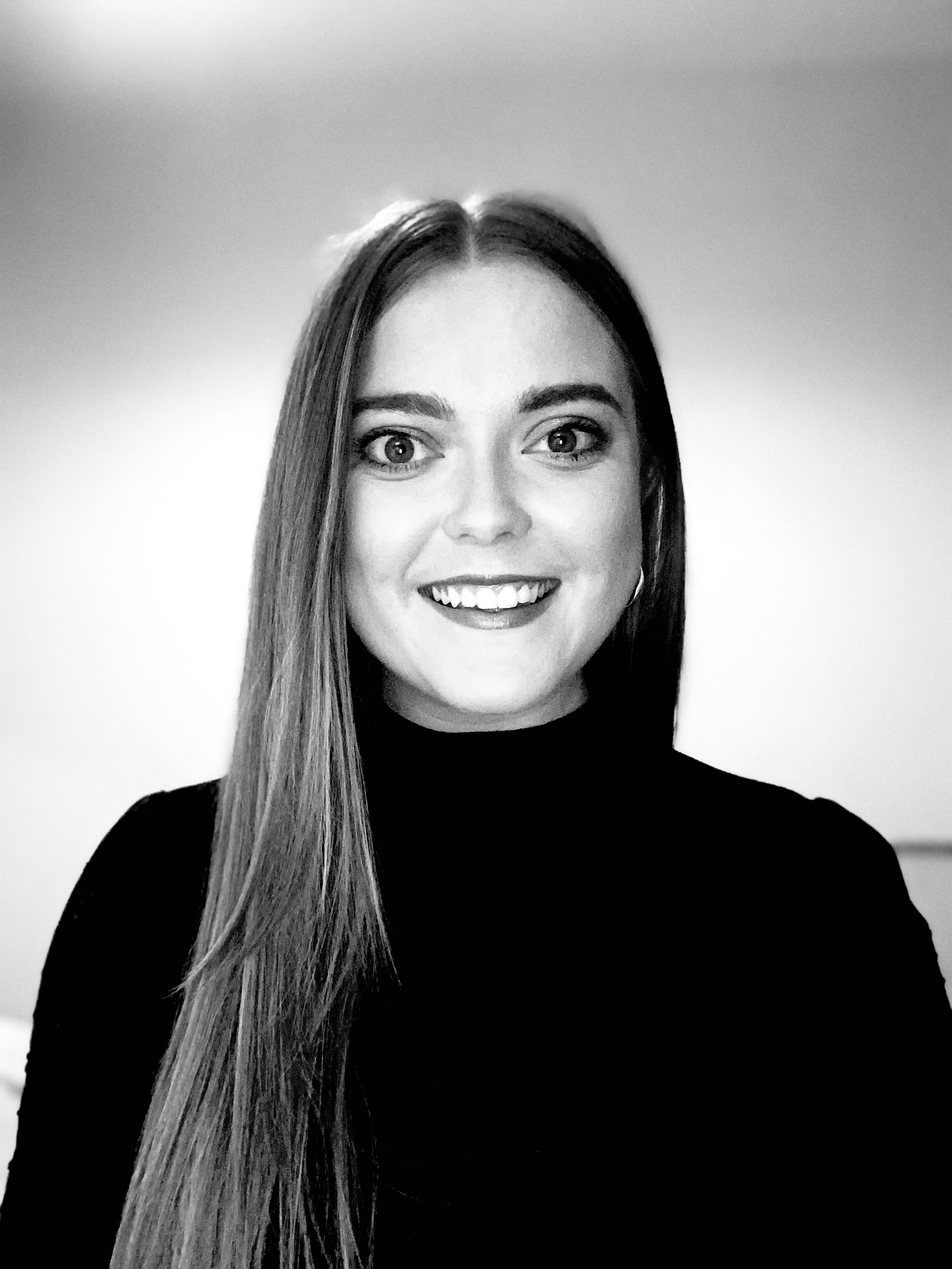 Sinead Shaughnessy