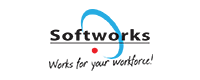 Softworks