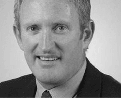Declan Murphy