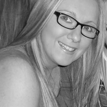 Gillian Murphy