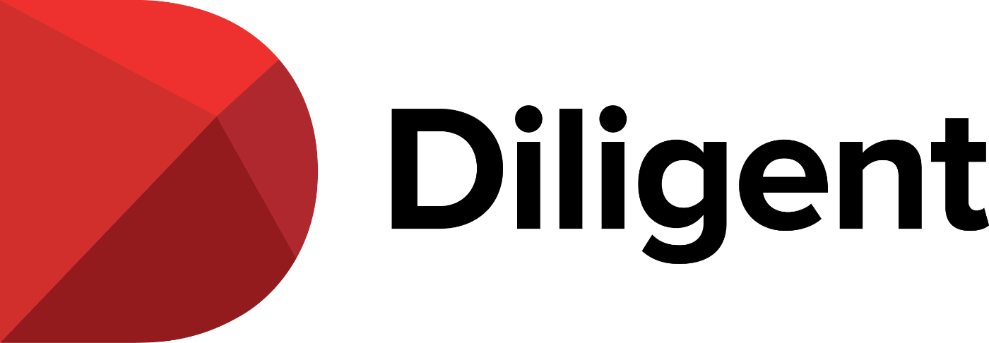 Diligent