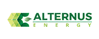 Alternus