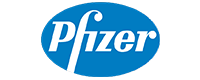 Pfizer 