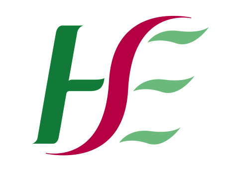 HSE