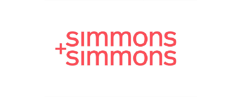 Simmons & Simmons