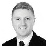 Karl Browning