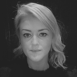 Nicola Lyons
