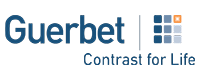 Guerbet