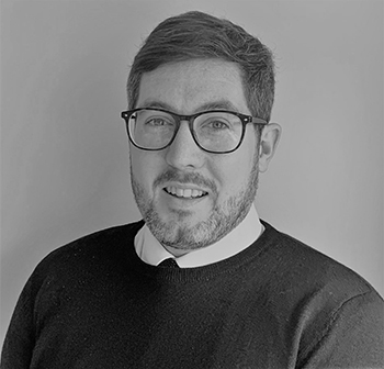 Ronan Boyle