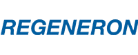 regeneron