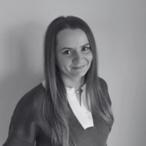 Andrea Grahovac Trzic