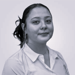 Amelie Benkel