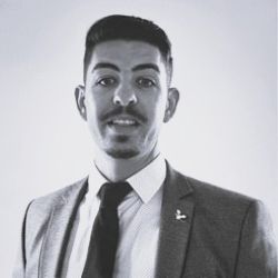 Colin Foley