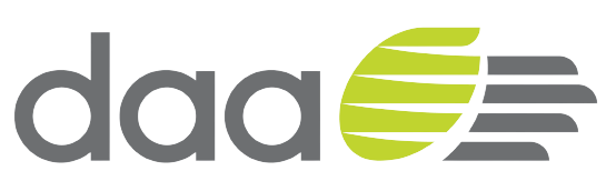 daa
